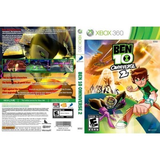 แผ่นเกมส์ xbox360 สำหรับเครื่องแปลง rgh