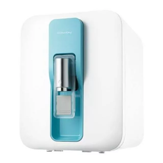 เครื่องกรองน้ำ Coway