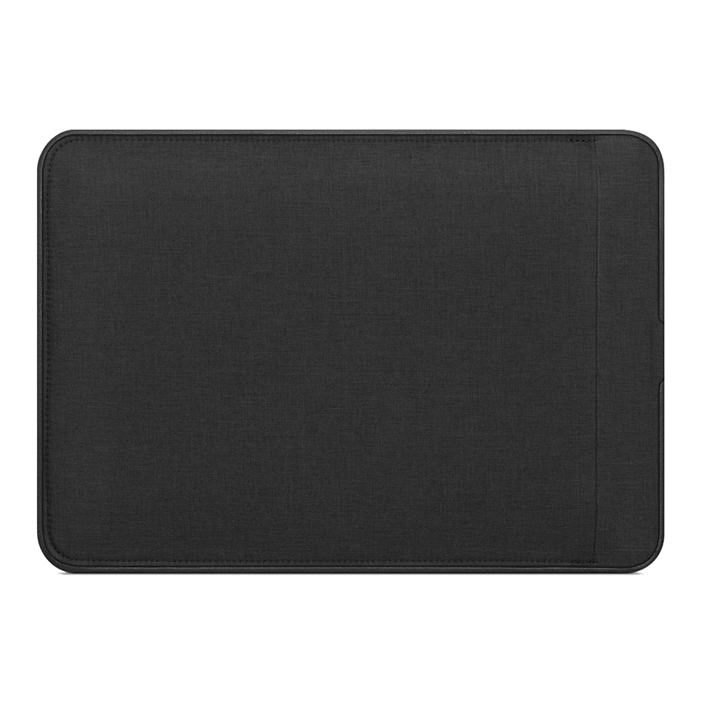 Incase รุ่น Icon Sleeve with Woolenex - Macbook Pro 16” ซองโน๊ตบุ๊ค #8