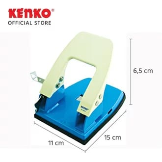 Paper punch - Kenko No. 85N
