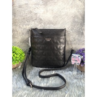 GUESS CROSSBODY MINI BAG