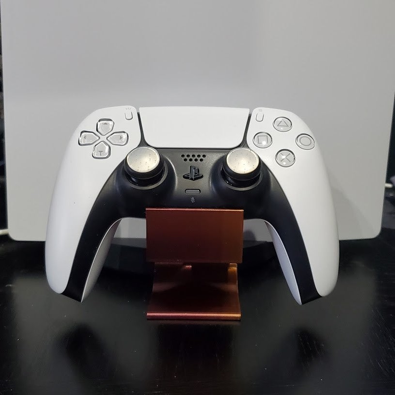 แท่นยืน PlayStation 5 Dual Sense
