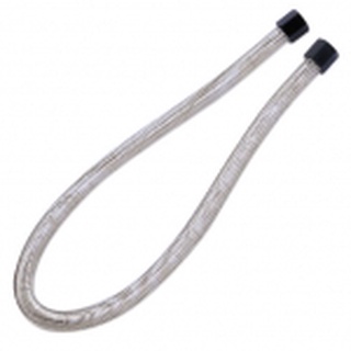 HobbyPro H169 Fuel Line Guard 30CM