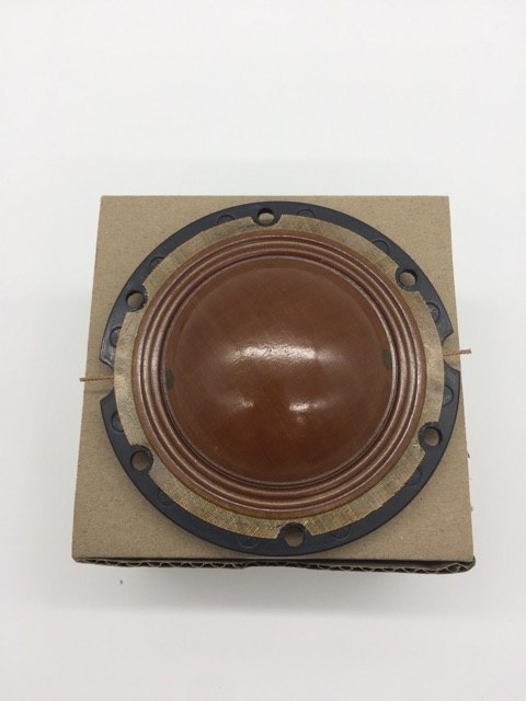 ว้อยส์ Horn44 แท้โอบอ้อม (กล่องละ4ตัว)