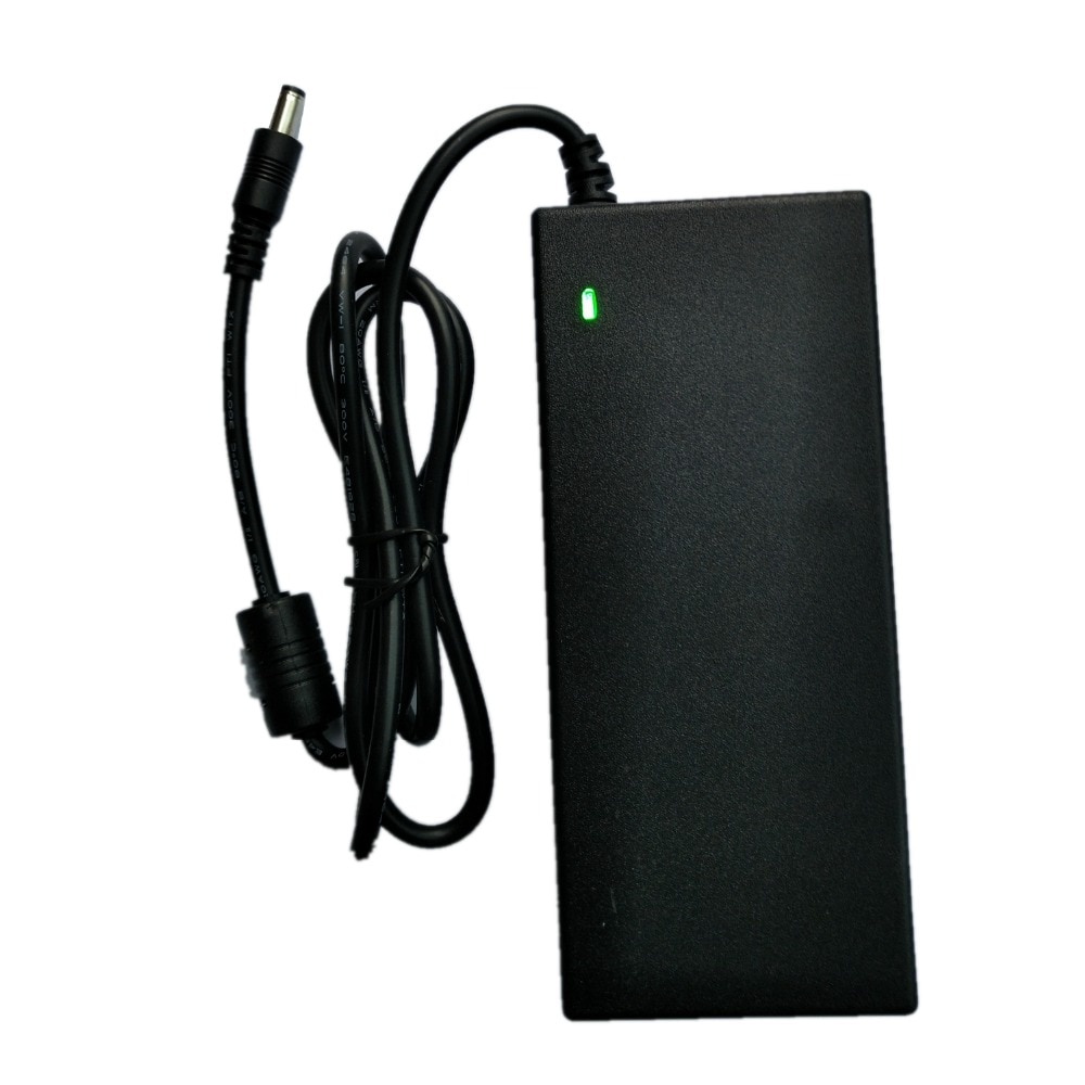 32V 5A 160W AC DC Adaptor Switching Power Supply สําหรับ TDA7498 FX1002A FX1602 D802 D802C Aduio เคร