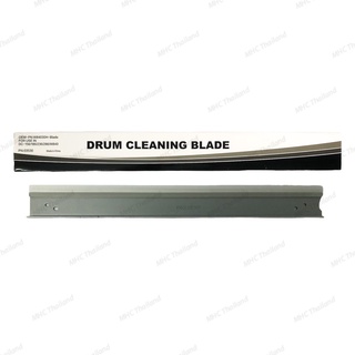 เบลดดรัม Drum cleaning blade CET for Fuji Xerox 286/5230/5335/3065/2005/3007/2055/450/5010/4070/5070