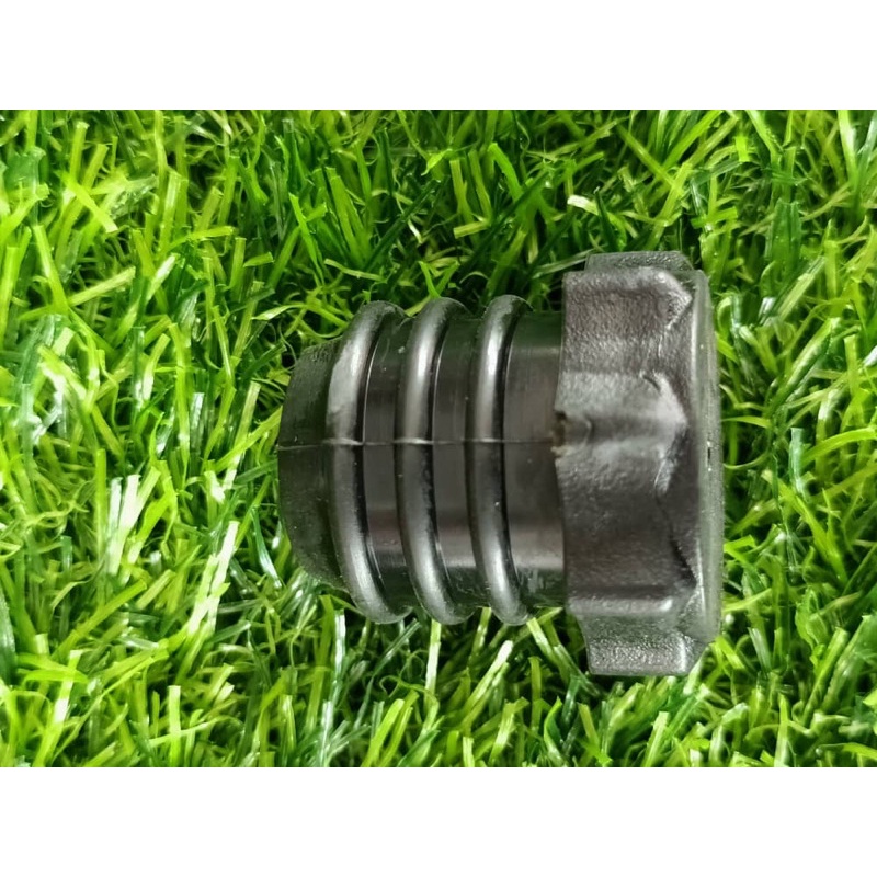 RC / BEST 2T TANK CAP