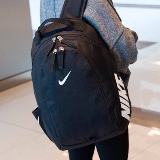 กระเป๋าสะพาย NIKE SPORT BACKPACK