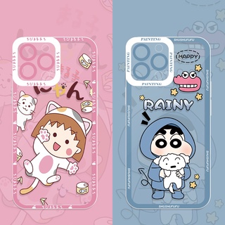 เคส OPPO A98 A78 A17 A17K A57 A55 A54 A53 A52 A96 A95 A94 A93 A92 A74 5G A76 A12 A12e A15 A15s A16 A16k A16e A1k A3s A5s A9 2020 A5 2020 A37 A37F A31 F9 F11 Pro