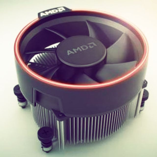 Wraith Spire Led Cooler _ Wraith Stealth Cooler Specs – AMVKX