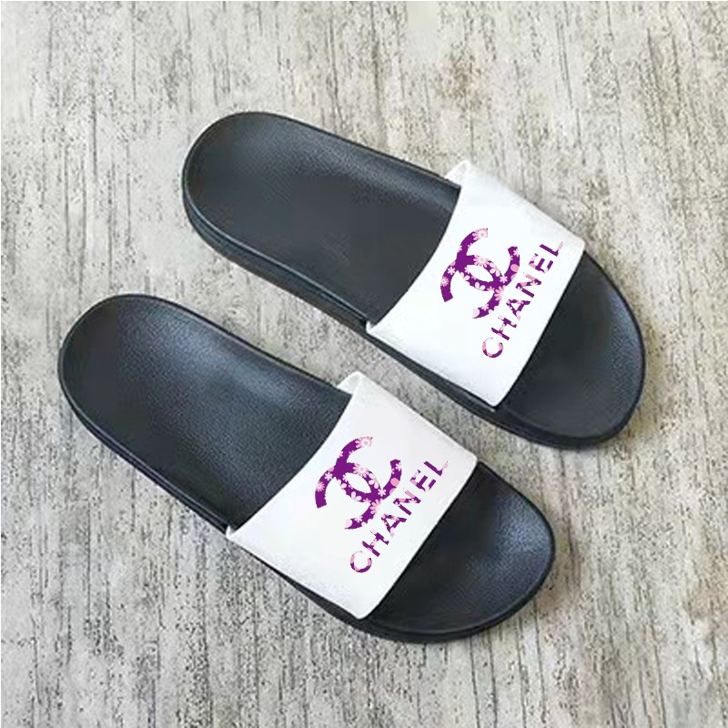 [🔥โปรโมชั่น] รองเท้าแตะผู้หญิง ใส่ในบ้าน สำหรับฤดูร้อน TXB20