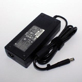 Adapter HP 19.5V/6.15A (7.4*5.0mm)