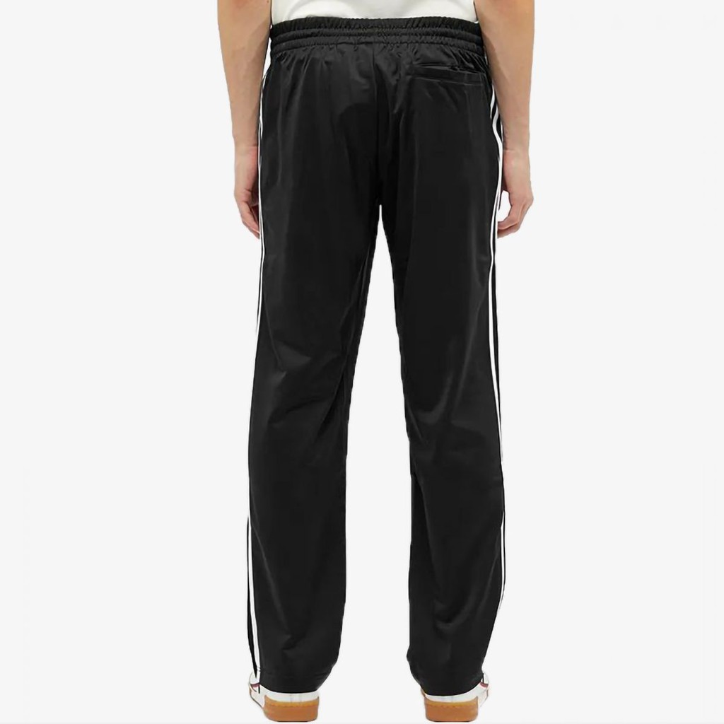 Adidas �?า�?�?�?�?�?ายาว �?�?าหรั�?�?ู�?�?าย FBIRD TP GF0215 - adfadsalsut123.th - ThaiPick