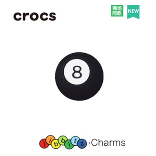 ใหม่ crocs jibbitz Charms / รองเท้าแตะ (คุณภาพสูง) / jibbitz Set / Microcs jibbitz /วันเกิด