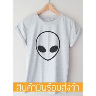 เสื้อยืดผู้ชาย T-shirtสามารถปรับแต่งได้