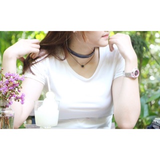 Choker Samoa ▪️▫️