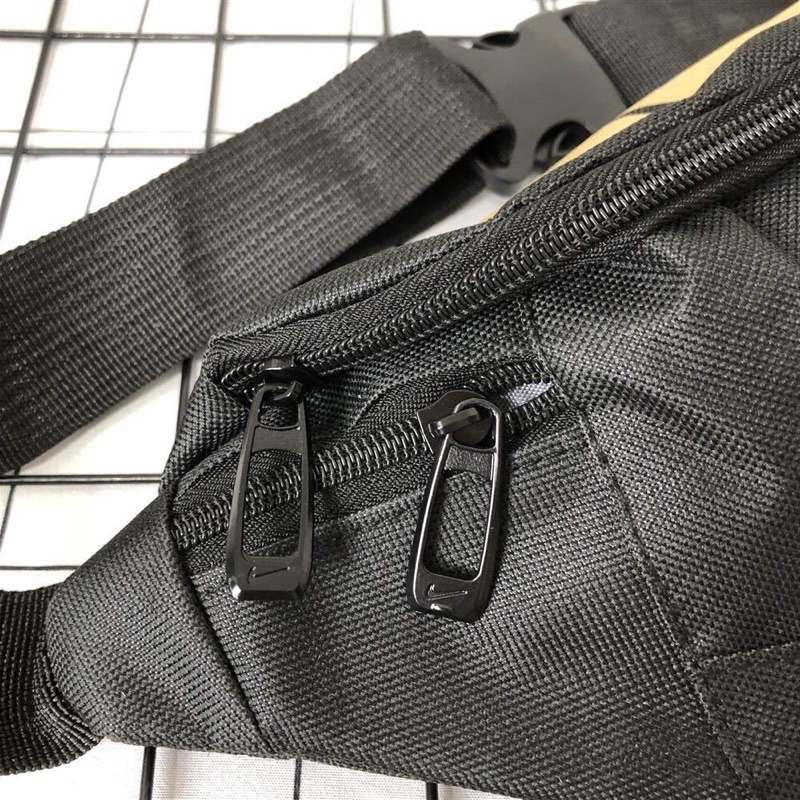 ❤️❤️pimshopbag❤️❤️พร้อมส่ง คาดอก คาดเอวงานแฟชั่น (n12)พร้อมส่งสุดฮิต