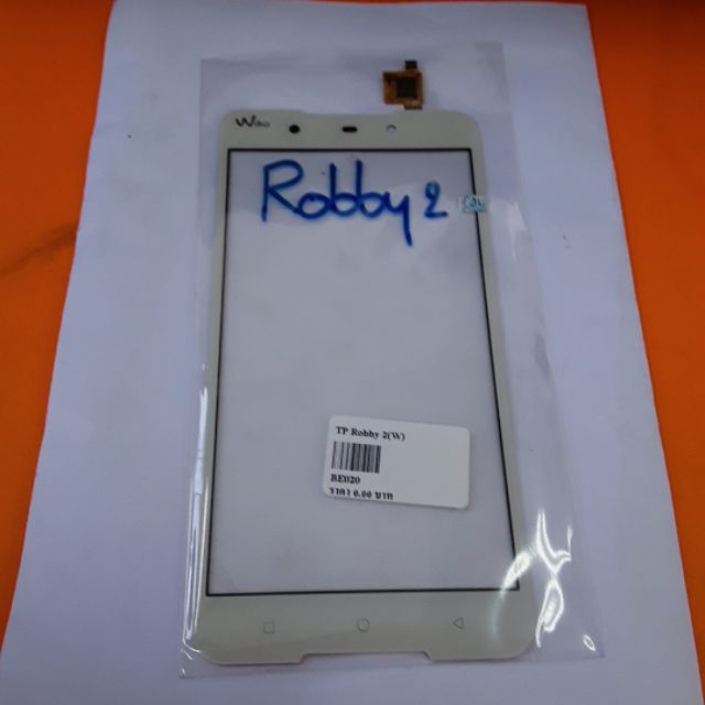 ทัชสกรีน Wiko Robby 2