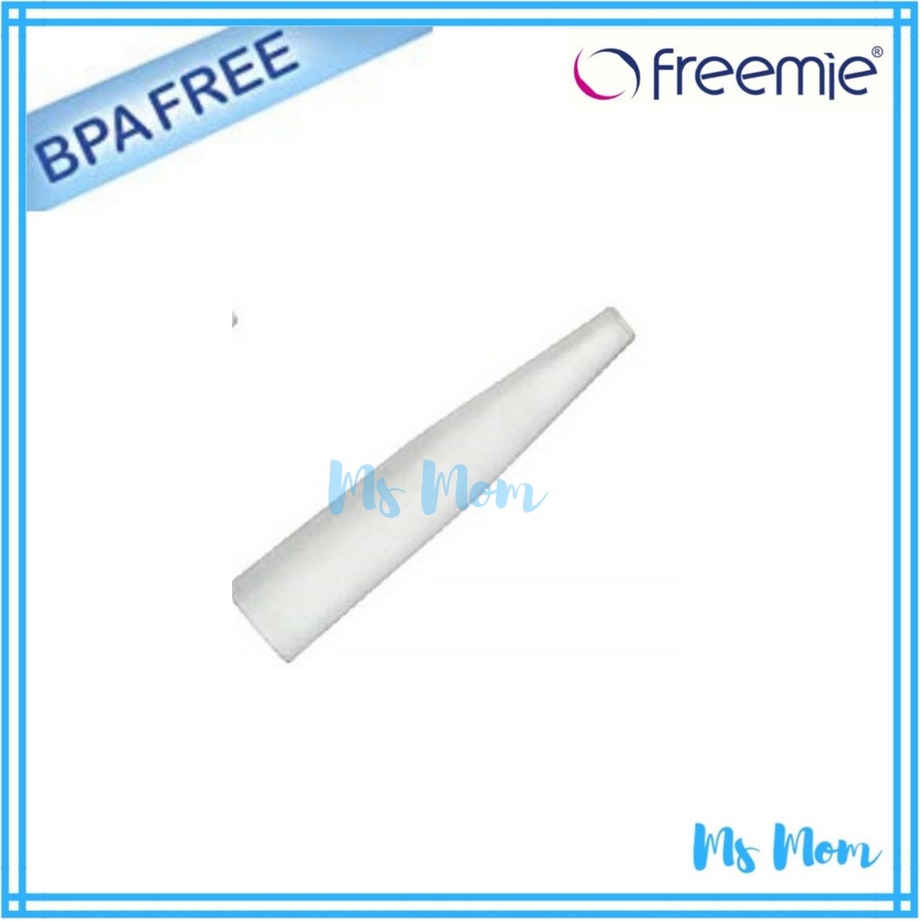 Freemie Quick Connector ตัวแปลงข้อต่อสาย Freemie