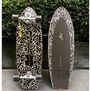 🏄‍♀️สินค้าใหม่ YOW Aritz Aranburu 32.5"