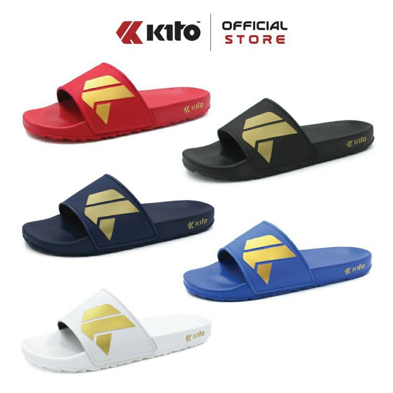 60 รองเท้าแตะผู้ชาย kito