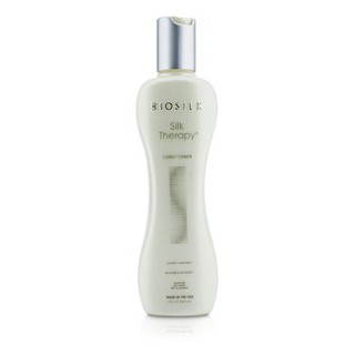 BIOSILK Silk Therapy Conditioner