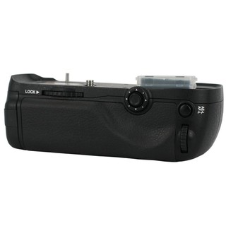 Pixel Battery Grip Vertax D14 for Nikon D600/D610