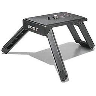 ขาตั้งกล้อง Sony รุ่น VCT-TK1 Tripod