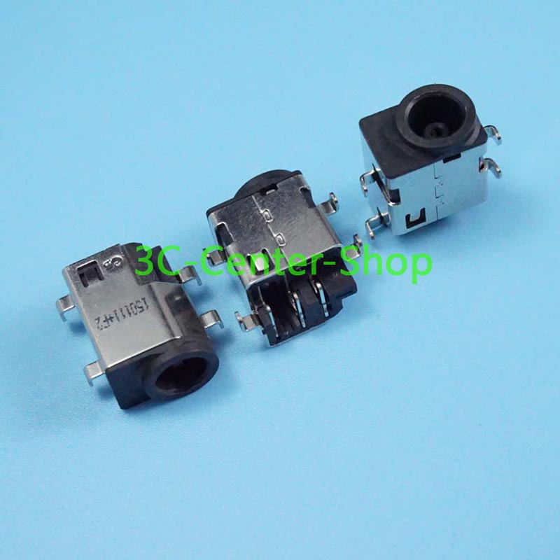 1 PCS แล็ปท็อป dc power jack สําหรับ SAMSUNG NP 700Z3A 700Z4A NP700Z5B 700Z5BH 700G7A 700Z5AH 870Z5E