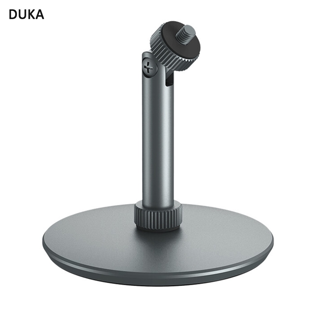 Duka ที่วางเกจวัดมุมโปรเจคเตอร์ 180° เครื่องวัดมุมเลเซอร์ ปรับได้ สําหรับ Duka LI 1