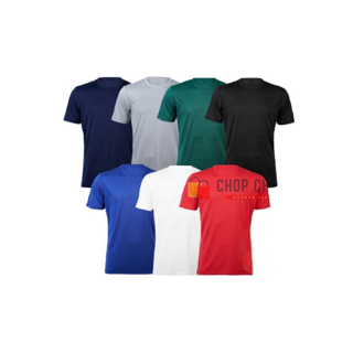โปรโมชั่น : เสื้อออกกำลังกาย PORTMAN เสื้อวิ่ง เล่นฟิตเนส
