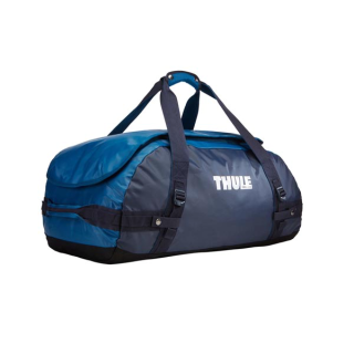 THULE กระเป๋าทรงหมอน 70 ลิตร TL2212