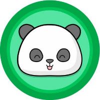 Profile we_scc