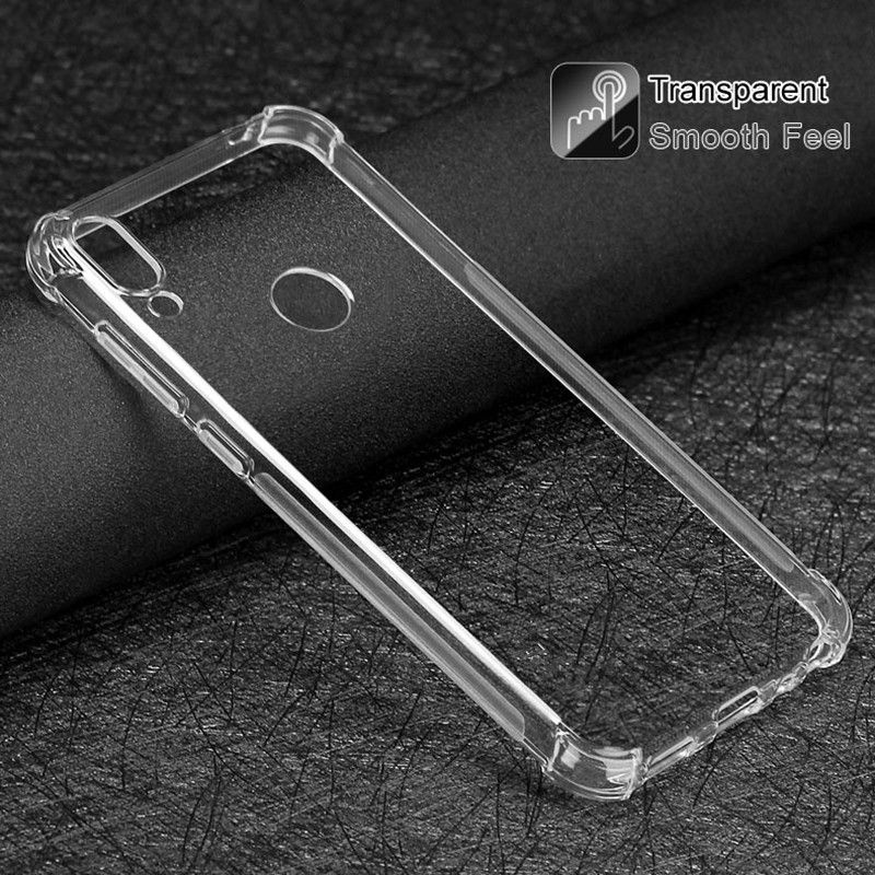 เคสกันแตก Samsung Galaxy A8 Star / A9 Star / SM-G885F, SM-G8850, SM-G885Y, SM-G885S, SM-G8858