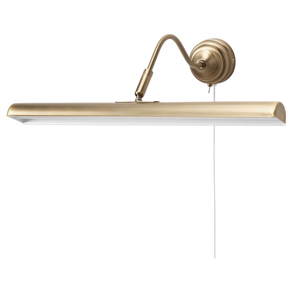 รายการ 93+ ภาพพื้นหลัง ไฟส่องรูปภาพติดผนัง ใหม่ที่สุด