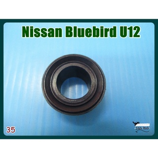 NISSAN BLUEBIRD U12 GEAR BUSHING "BLUE" SET (1 PC.) (35)  // บูชคันเกียร์ สีน้ำเงิน (1 ตัว)