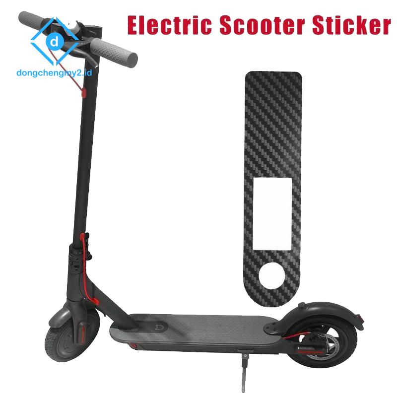 Kickstarter Vague F PEUGEOT 50ccm pour Kymco Yager 50 GT 4 T u50000 Bj 2007-2013 Kickstarter Vague F PEUGEOT 50ccm pour Kymco Yager 50 GT 4 T u50000 Bj 2007-2013
