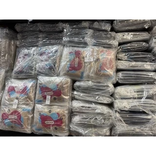 ปลอกแขนกันUV ยกโหล12 คู่ ยี่ห้อSocksy งานไทย
