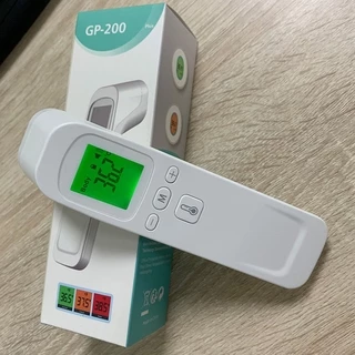 ⚡COD⚡เครื่องวัดไข้ Infrared thermometer วัดหูหน้าผากมือ เครื่องวัดไข้ดิจิตอล เครื่องวัดไข้แบบดิจิตอล ที่วัดไข้