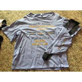 เสื้อแฟชั่น เว้าหลังมีคาดอกน่ารักงานเนียบๆเลยค้า