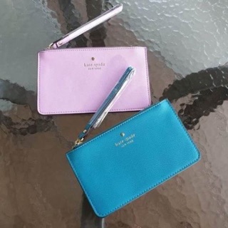 Kate Spade