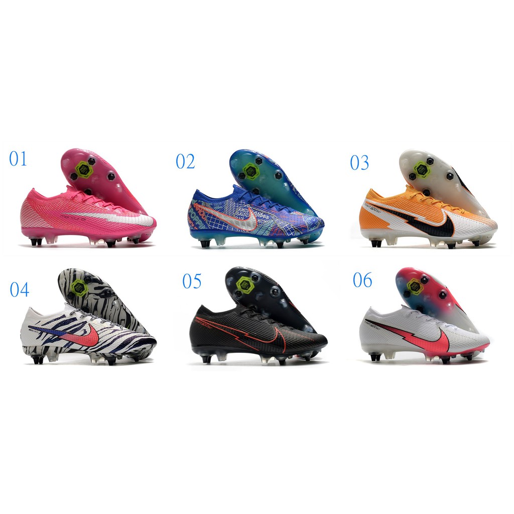 nike mercurial vapor 12 360 elite