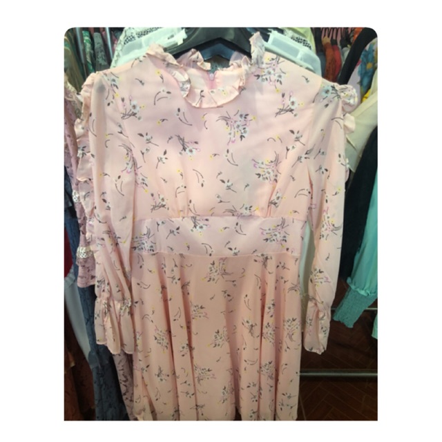 🏷งานป้าย Vegas Luxury มือ1 sale ‼️‼️