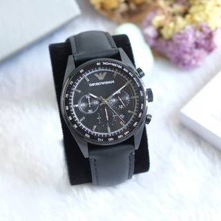 AR6093 หน้าปัด 43 มม