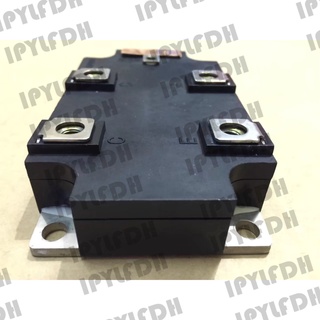 โมดูลเพาเวอร์ MG600Q1US59A IGBT