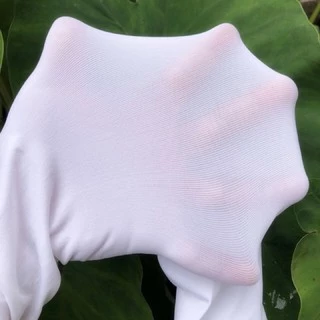 พร้อมส่ง ⭐️ถุงน่องเด็ก-ผู้ใหญ่ ถุงน่องบัลเล่ต์ หนาเต็มตัว พร้อมส่ง ใส่เรียนได้จริง ราคาถูก B3