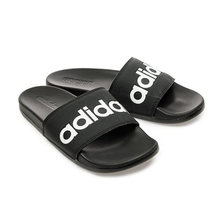 adidas adulterer sandals