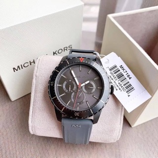 📢📢Sale⌚️นาฬิกา Michael kors แท้💯%รหัสmk7164