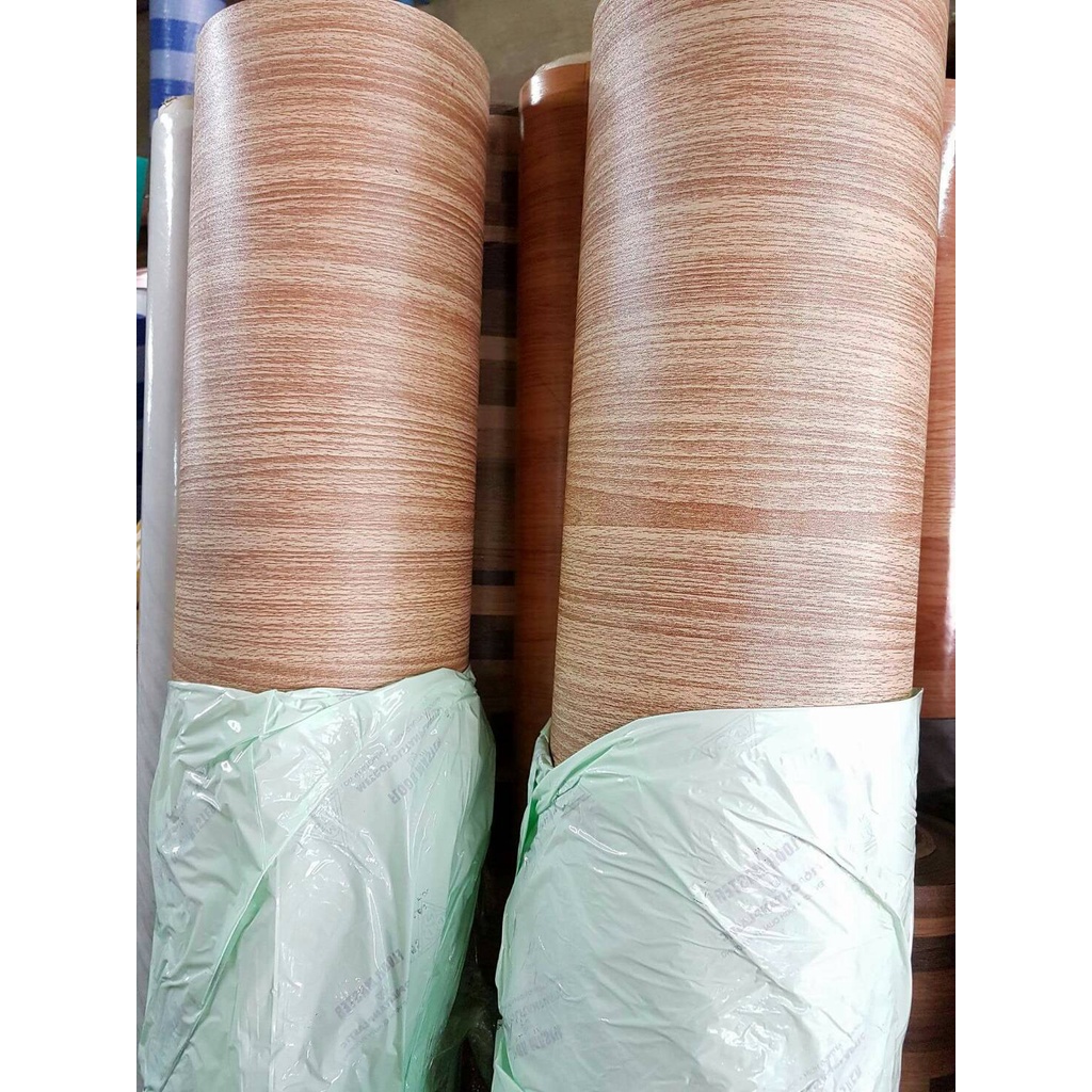 ส่งฟรี !!ขายส่งแบบยกม้วน 13เมตร กระเบื้องยางม้วนเสื่อน้ำมันหนาเนื้อด้าน .8 มิล กว้าง 1.5 1.8 และ2 เมตร