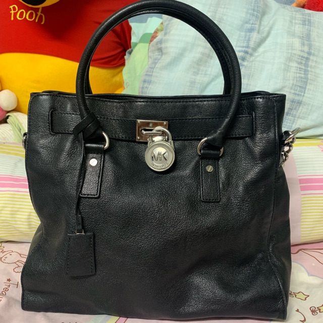 กระเป๋า Michael Kors | Shopee Thailand